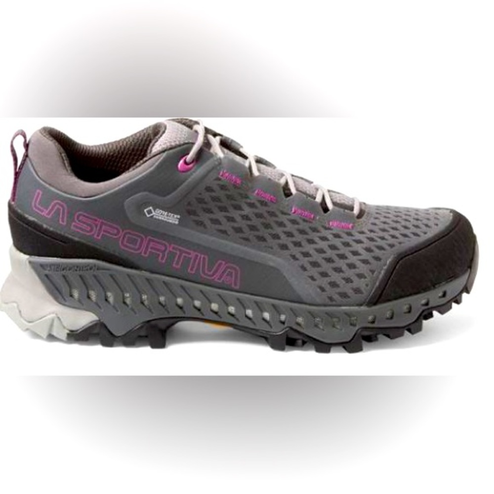 La Sportiva Spire GTX Hiking Shoes - Women's